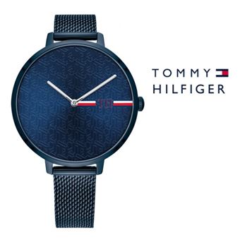 Relógio Tommy Hilfiger® STF 1782159 - 1