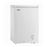 Arca Congeladora Horizontal Meireles MFA 100 W 98L A+ Branco_0