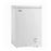 Arca Congeladora Horizontal Meireles MFA 100 W 98L A+ Branco_1