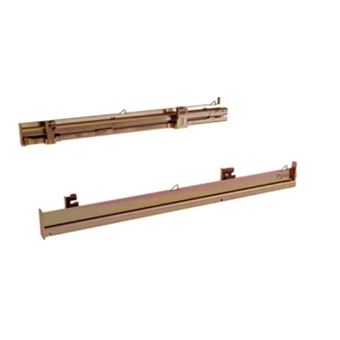 Peça & Acessório de Forno Bosch HEZ638070 | Castanho - 1