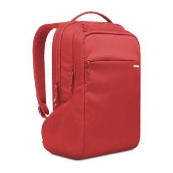 Incase CL55537 mochila - 1