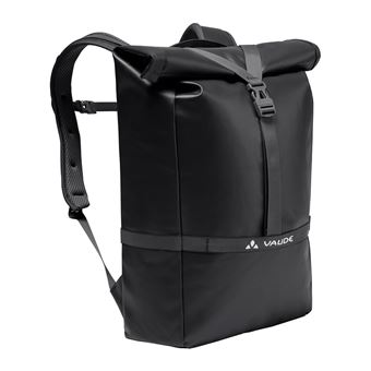 Mochila VAUDE Mineo Backpack 23 - 1