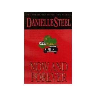 (steel).now and forever - 1