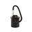 Aspirador Perel para Cinzas de Carvão 1200W 20L_0
