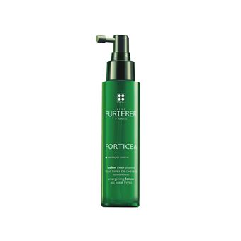 Loção Forticea Energizante Rene Furterer | 100 ml - 1