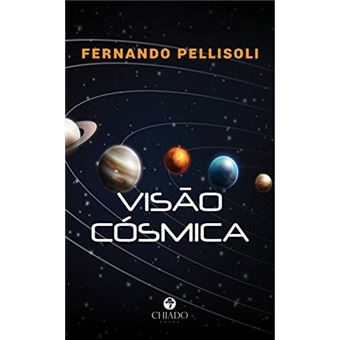 Visão Cósmica: Ciganos E O Sertão Nordestino - 1