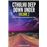cthulhu Deep Down Under Volume Paperback -_0