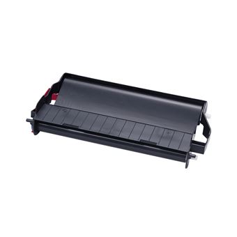 Cartuxo de Fax + Fita de Transferência Brother PC-70 - 1