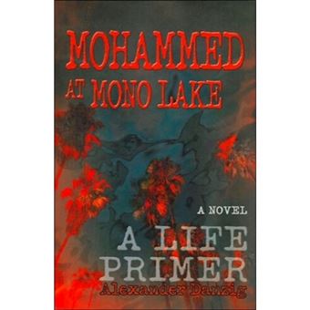 Mohammed at Mono Lake - A Life Primer - Paperback / softback - 2006 - 1