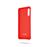 Capa Magunivers para Samsung Galaxy A50 e TPU Estilo Anti-Gota Macaroon Vermelho_2
