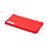 Capa Magunivers para Samsung Galaxy A50 e TPU Estilo Anti-Gota Macaroon Vermelho_3