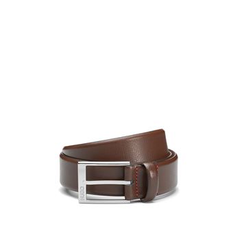 Cinto HUGO BOSS 4029047491349 - 1