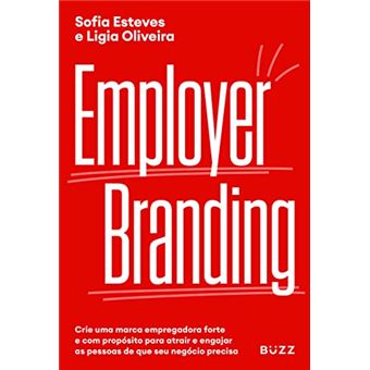 Employer Branding - 1