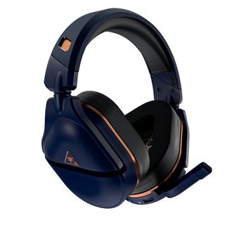 Auscultadores Gaming Turtle Beach Stealth 700 GEN2 MAX | Azul - 1