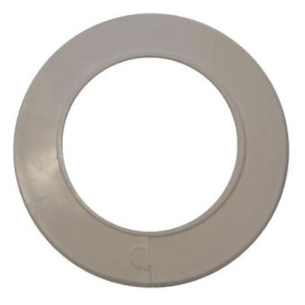 Newstar FPMA-CRS6 flat panel ceiling mount - 1