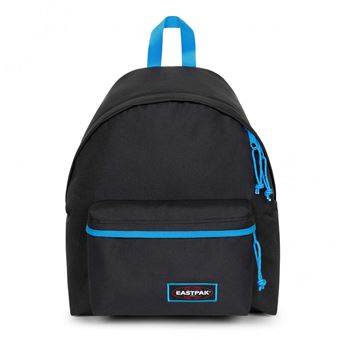 Mochila Eastpak Padded Pak'R Kontrast Bubble | 40x30x18cm - 1