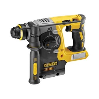 Martelo perfurador DeWALT DCH273N | Amarelo - 1