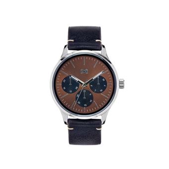 Relógio Homem MARK MADDOX VILLAGE HC7100-47 - 1