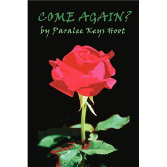 Come Again? - Paperback / softback - 2001 - 1