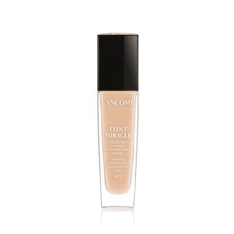 Base Lancôme Teint Miracle - 1