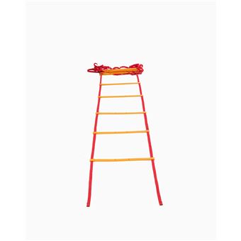 Escada de Agilidade BOOMFIT - 1