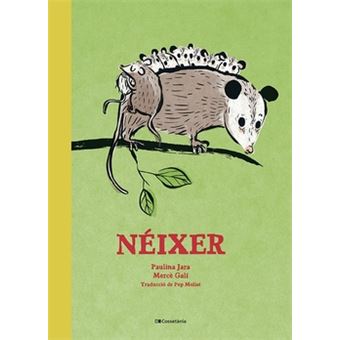 Néixer - 1
