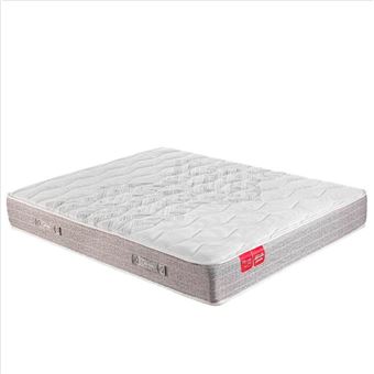 Colchão Pikolin Pausa | 200x180 - 1