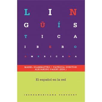 Español En La Red - 1