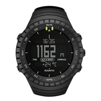 Relógio desportivo Suunto Core - 1