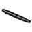 mala para portáteis Incase INMB100337-BLK 12" Sleeve case Preto_2