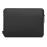 mala para portáteis Incase INMB100337-BLK 12" Sleeve case Preto_3
