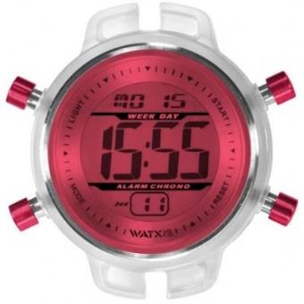 Relógio Watx & Colors RWA1541 - 1