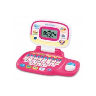 VTech 80-155454 brinquedo educativo - 1