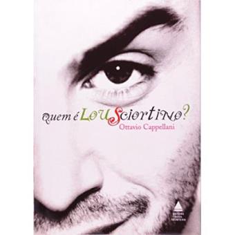 Quem É Lou Sciortino? - 1