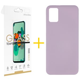 Bolsas e Capas Galaxy A51 - Samsung Galaxy - Fnac.pt