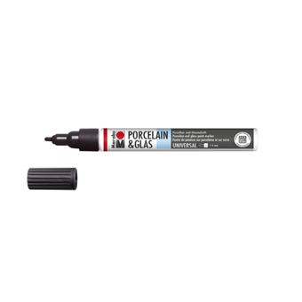 Marcador Marabu 01230031073 - 1