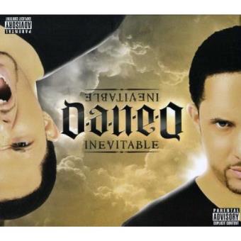 Artpop Bundle L - Import - 1