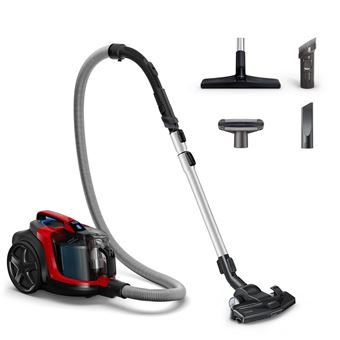 Aspirador sem Saco Philips PowerPro Expert FC9729/09 | 75 dB | 2 L - 1