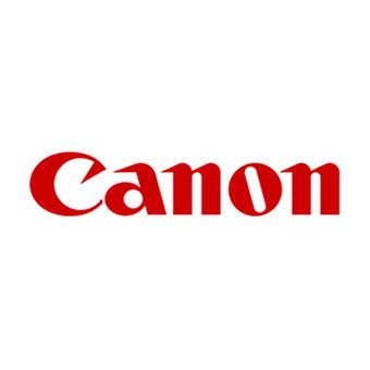 Parafuso Canon CA2-4586-000 - 1