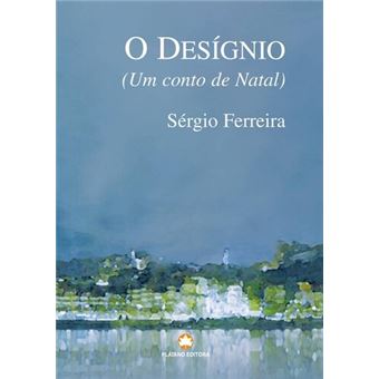 O Desígnio - 1