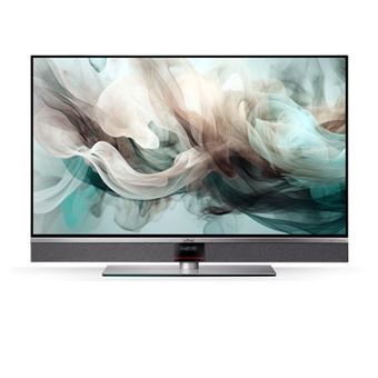 Smart TV Metz 42 FA64 | OLED | 4K UHD | 42'' | 106,7 cm | F - 1