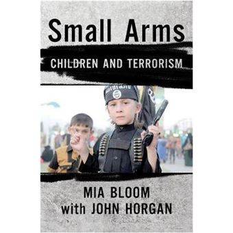 Small Arms - 1