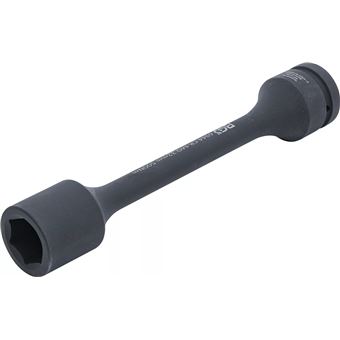 Chave Dinamométrica BGS technic Torsion Impact Socket - 1