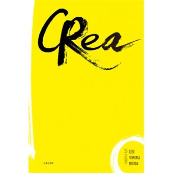 Crea - 1