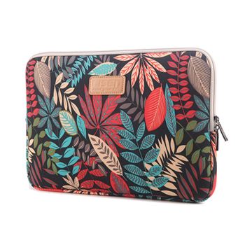 purse laptop bolsa