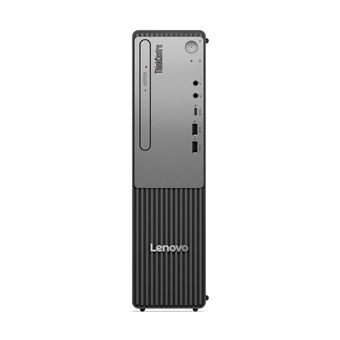 Desktop Lenovo ThinkCentre neo 30s Gen 5 | Intel® Core i5-13420H | Intel® UHD Graphics | 8 GB | SSD 512GB - 1