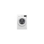 Máquina Lavar Roupa LG F4J5QN3W 7KG
