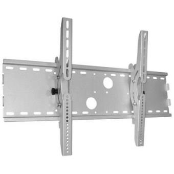 Reflecta PLANO Flat 63-15 - 1