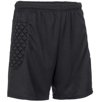 Calção Guarda-Redes SELECT MadridII | S - 1