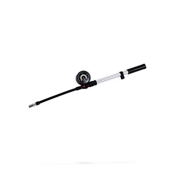BBB Cycling AirShock Bomba de ar de mão